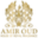 Amir Oud