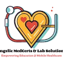 A.m.l.s Healthcare Skills Training Program