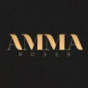 Amma Rose