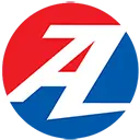 Amsoil 25% OFF Amsoil Discount and Promo Codes {month} {year}