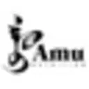 Amu Nutrition