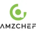 Amzchef