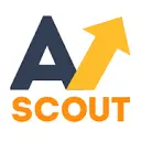 AMZScout