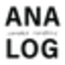 Analog Camera Company