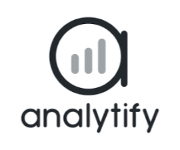Analytify