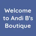 Andi B's Boutique 