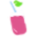 Andreas Healthy Kitchen