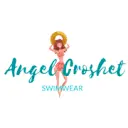 Angel Croshet
