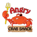 Angry Crab Shack Coupons