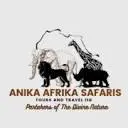 ANIKA AFRIKA SAFARIS