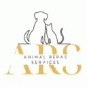 Animal Repas Services