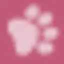 Animals Ink Animals Ink Promo and Discount Codes {month} {year}