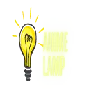 Anime 3d Lamp Anime 3d Lamp Promo and Discount Codes {month} {year}