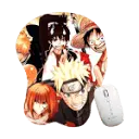 Anime Mousepads