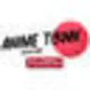 Anime Town Creations