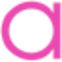 Annabel Trends Annabel Trends Promo and Discount Codes {month} {year}