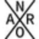 Anro Apparel