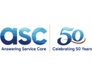 Answering Service Care