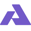 Anthbot
