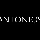Antonios