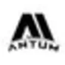 Antum Apparel