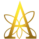 Anuja Aromatics Paris