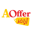 Aoffer