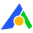 AOMEI