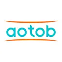 Aotob