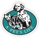 A Pets Life