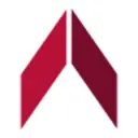 ApexDesk ApexDesk Promo and Discount Codes {month} {year}