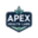 Apexhealthlabs
