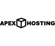 Apex Hosting Coupons