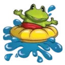 Aphrodite Water Park Aphrodite Water Park Promo and Discount Codes {month} {year}