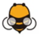 Apibuzz Beekeeping