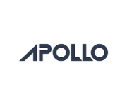 Apollo Scooters Coupons