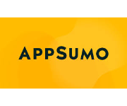 Appsumo Coupons