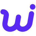 Willotalent WILLOTALENT DISCOUNT CODES - 35% OFF {month} {year}