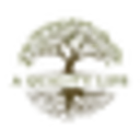 A Quality Life Nutrition