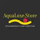 AquaLuxe