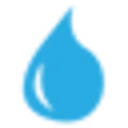 Aqua Oasis Humidifier