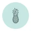 Aquazzura Aquazzura Promo and Discount Codes {month} {year}