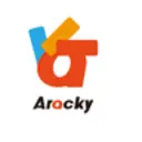 Aracky