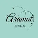 Aramat Jewels