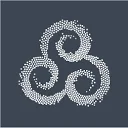 Aran Woollen Mills