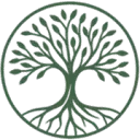 Arbre De Vie Boutique