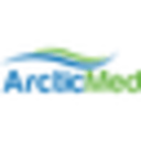 Arcticmed