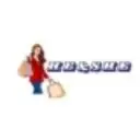 Hee And Shee HEE AND SHEE DISCOUNT CODES - 35% OFF {month} {year}