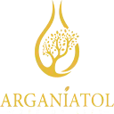 Arganiatol