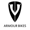 Armour Bikes